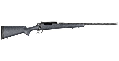 Proof Research Elevation 308 Win Bolt Action Rifle For Sale Online