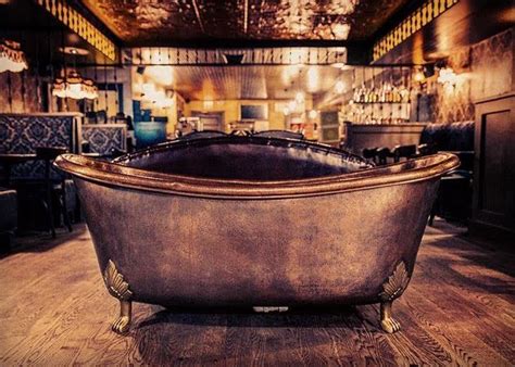 This wonderful picture options about bathtub gin new york ny is offered to save. Bathtub Gin | New York City New Years Eve Parties | Buy ...