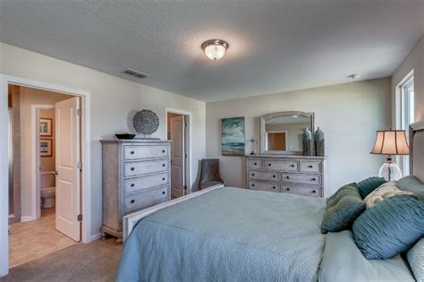 Meadowbrook Project Traditional Bedroom Jacksonville By Dream