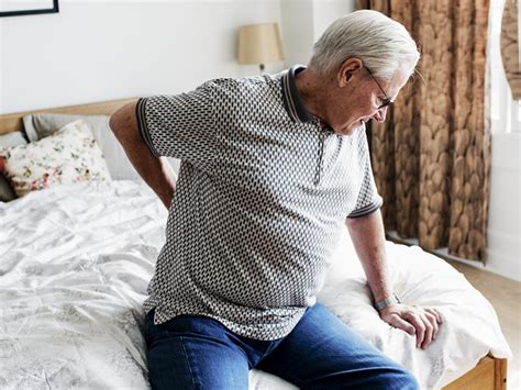 The muscles of the lower back, including the erector spinae and quadratus lumborum muscles, contract to extend and laterally bend the vertebral column. What's Causing My Lower Back and Hip Pain?