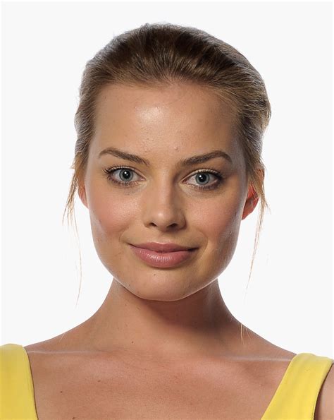 Born 2 july 1990) is an australian actress and producer. Digitalminx.com - Actresses - Margot Robbie - Page 1