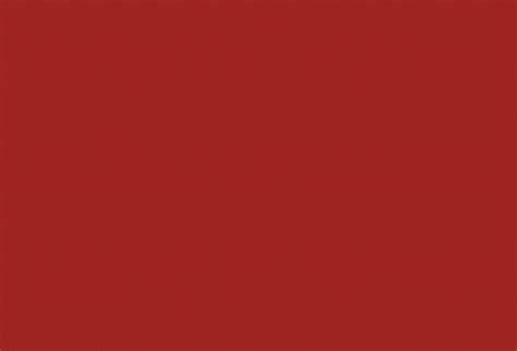 Check spelling or type a new query. Fun and Cool Facts: The Meaning Of Color