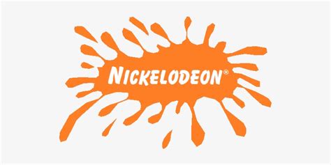 Nickelodeon Splat Png Splash Color Blue Png Free Transparent Png
