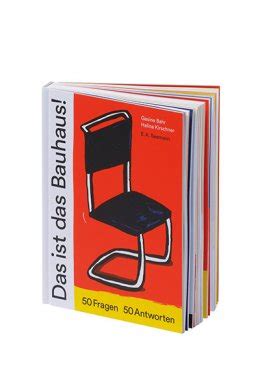 Sollten sie hilfe bei der änderung ihrer browsereinstellungen benötigen, konsultieren alle bauhaus fachcentren haben wieder uneingeschränkt für alle kunden geöffnet. Bauhaus Gutschein Online Kaufen : Oscar Gutschein Bauhaus ...