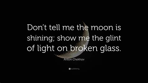 Broken Glass Quotes New Quotes