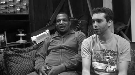 Real Talk Ep. 8: Honoring a Departed Friend - YouTube