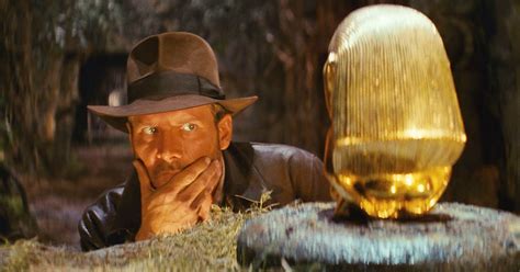 The Indiana Jones Game Is Only Coming To Pc And Xbox Series Indiana