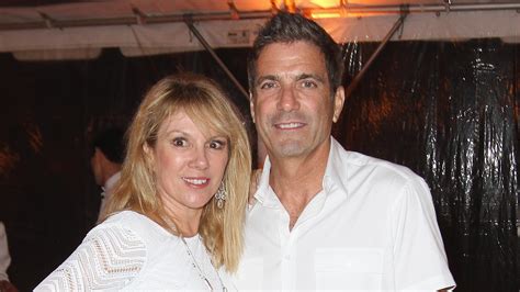 Rhony What Ramona Singers Dating Life Is Like After Her Divorce