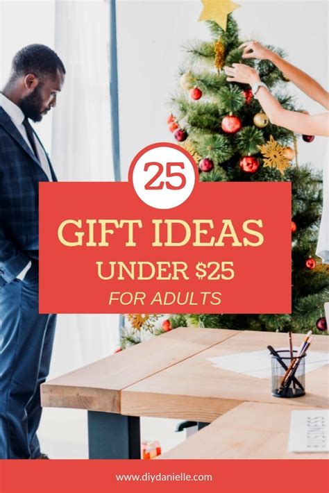Check spelling or type a new query. Holiday Gift Guide: 25 Great Gifts for Grownups under $20 ...
