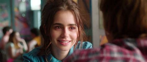 The conclusions which follow, and a shared moment, one opportunity send their lives in very different directions. Love, Rosie (2014) 720p BluRay English Movie | Free ...