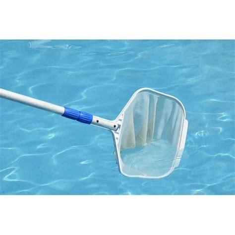swimming pool cleaners usage application pool cleaning at best price in new delhi