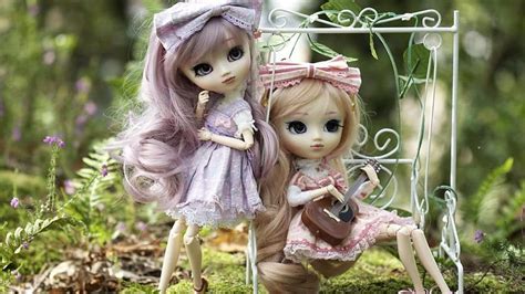 Cute Barbie Doll Dp For Girls Cute For Dp Hd Wallpaper Pxfuel