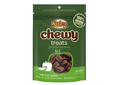 We are often asked about our opinion of different dog food brands and nutro is no exception. Breaking Information Recall Alert Mars Petcare Recollects ...