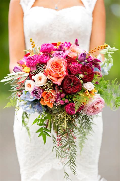 Your source for beautiful inexpensive artificial wedding bouquets online. Autumn Wedding Flowers Guide | Mondo Floral Designs