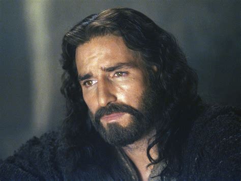 Mel Gibsons Planned Passion Of The Christ Sequel Draws Criticism
