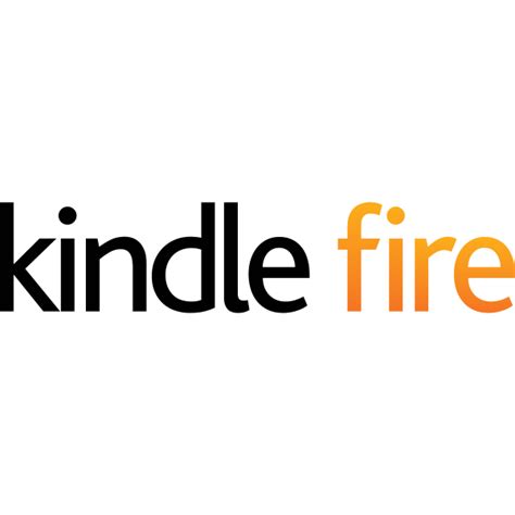 Amazon Kindle Fire Download Png