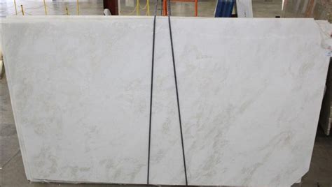 Marble Slabs Stone Slabs Affordable Bianco Rhino Marble Slabs White