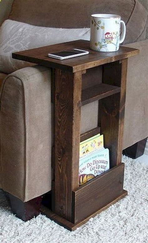 10 Top Diy Furniture Ideas To Inspire You 14 Wood Furniture Diy