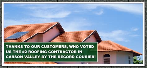 As nevada businesses know all too well, solar ultraviolet rays and daily temperature extremes pose a problem before you face massive roof damage, start looking for a commercial roofing contractor. Coyne Roofing: Roof Repairs, Roofing Contractor Carson City