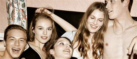 This Jack Wills Ad Has Been Banned For Being Sexually Suggestive