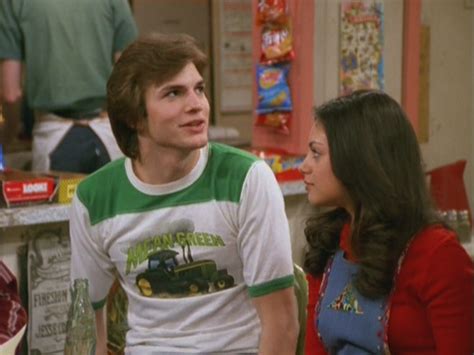 That 70s Show That 70s Musical 424 That 70s Show Image