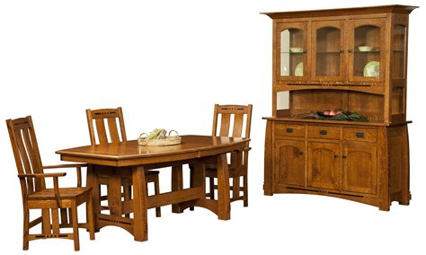 Get Tips To Care Your Wooden Furniture In Monsoon Session From