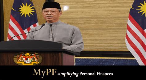 Malaysia is being pulled back onto the streets as the country entered the 5th phase of the movement control. Malaysia's MCO Extension Phase 4 Impact - MyPF.my