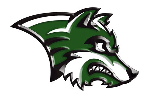 Gray Wolf Logo Graphic Design Wolf Logo Paw Wolf Png - vrogue.co