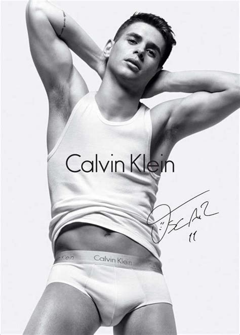 Buy Hombres Guapos En Boxer Calvin Klein Cheap Online