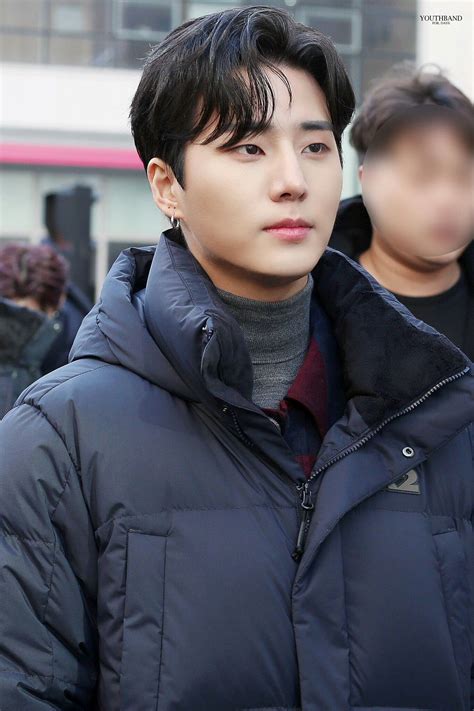 This list of actors whose names start with a includes people from united states, england, france, germany and other countries all over the world. Pin by Ashton James on Kpop | Day6, Asian actors, Vocalist