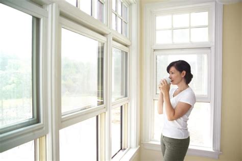 5 Signs You Need New Windows For Your Home Melanom