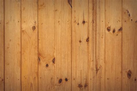 3840x2555 Brown Design Dried Hardwood Interior Lumber Panel