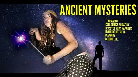 Uncover the truth #truth #learning #woke : r/PewdiepieSubmissions