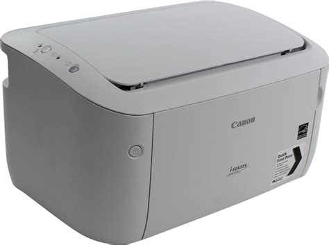Did you find what you looked for? Драйвер для Canon i-SENSYS LBP6030W - скачать + инструкция по установке