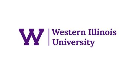 Western Illinois University Us