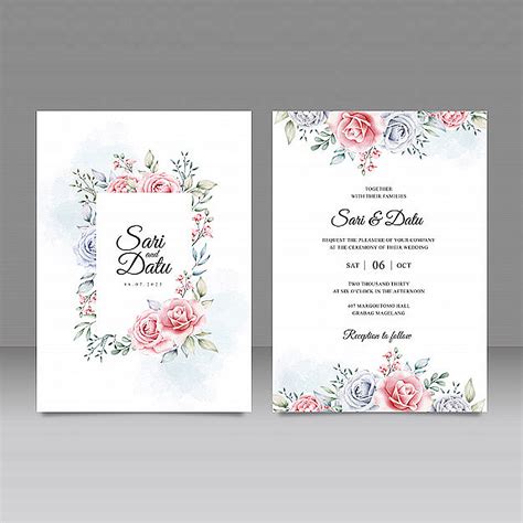 This card design includes a moving wheel. Indian Wedding Card Design : Complete Guide 2020