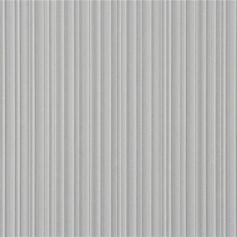 Walls Republic Cool Grey Stripes Non Woven Paste The Wall Folds