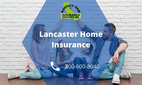 The Standard Insurance Provider Login - IRUBGU