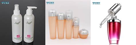 I've tried many different ayurvedic oils in the past. Eco Cosmetic Plastic Hair Oil Gel Packaging Container ...