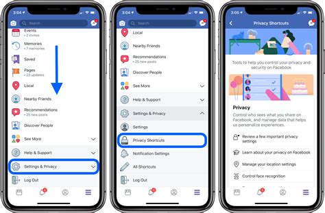 Facebook will ask for your password and some sort of security measure, and then have you tap confirm to delete your. How to deactivate or delete your Facebook account - 9to5Mac