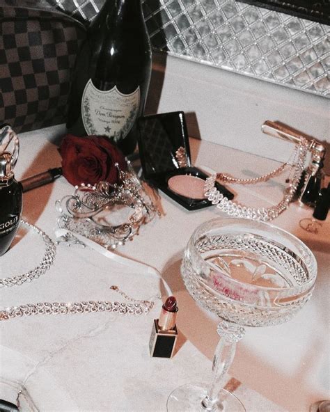 Champagne Celebrate Classy Aesthetic Aesthetic Vintage Boujee