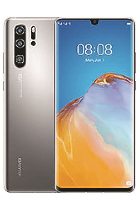 Huawei P30 Pro New Edition Price In Pakistan And Specs Propakistani