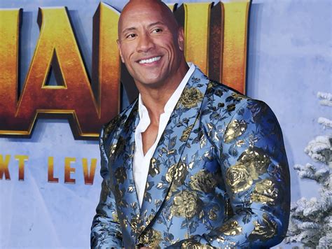 He captures the enemy's key sorcerer, takes her deep into the desert and prepares for a final showdown. Dwayne Johnson Sitcom 'Young Rock' About His Wild ...
