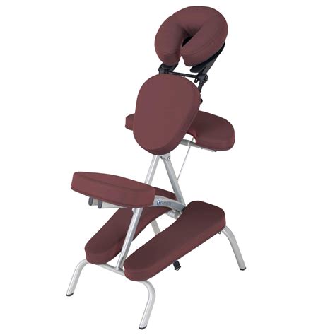 Earthlite Vortex Portable Massage Chair Package Massage Chairs Massage Massage Chair