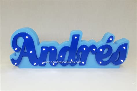 Imagenes Del Nombre Andrea Nombre De Madera Decorado Para Bebe