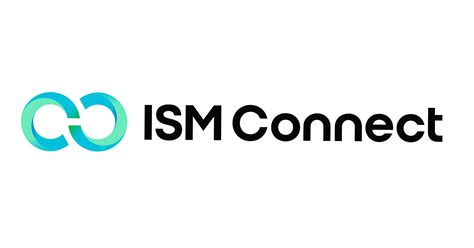 ISM Connect Partners with BairFind Foundation to Help Locate Missing ...