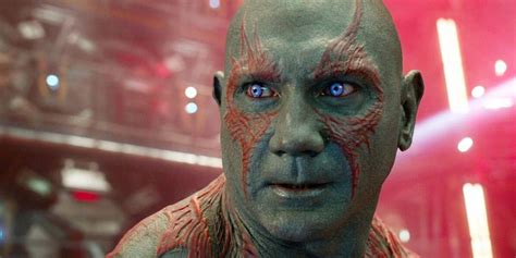 Dave Bautista Isnt Giving His Performances As Drax Enough Credit