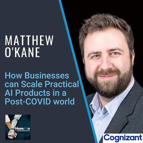 How Businesses Can Scale Practical Ai Products In A Post Covid World