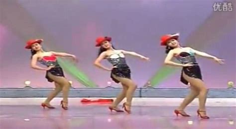 Is Video Of Women Dancing The Sex Tape That Got Kim Jong Uns Ex