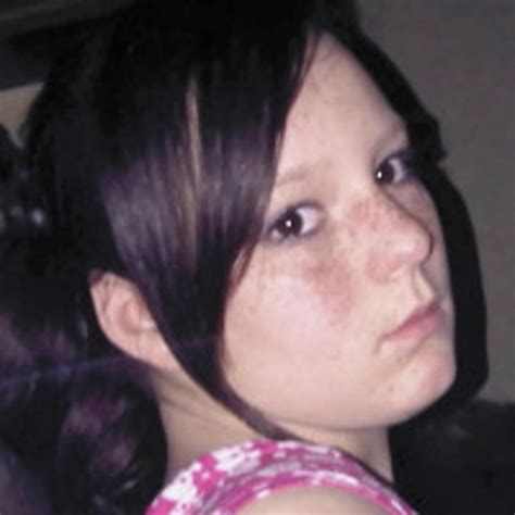 Murdered Girls Mum Goes Missing London Evening Standard Evening